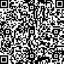 QR code linking to the Zeravyn Google review page